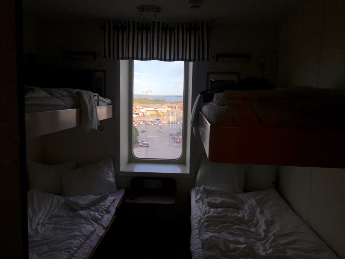 36896660_1959972687647019_3289526983993589760_n (1)